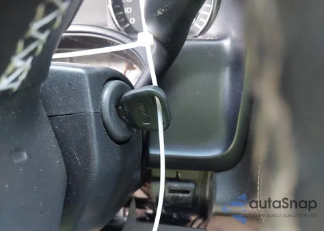 2014 GMC Sierra 1500 Slt из США, поврежденный, VIN 3GTU2VEC3EG556754